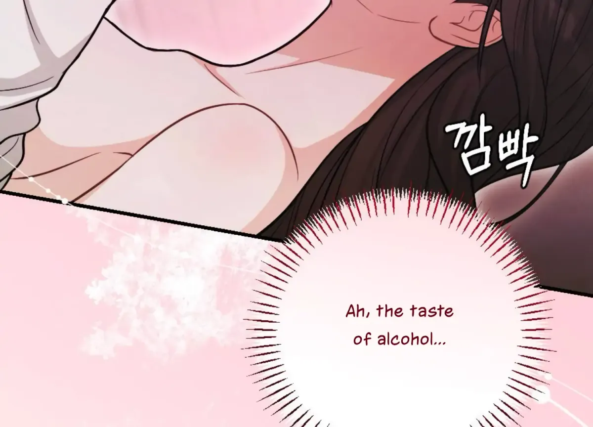 On the Chopping Block Chapter 21 page 175 - 