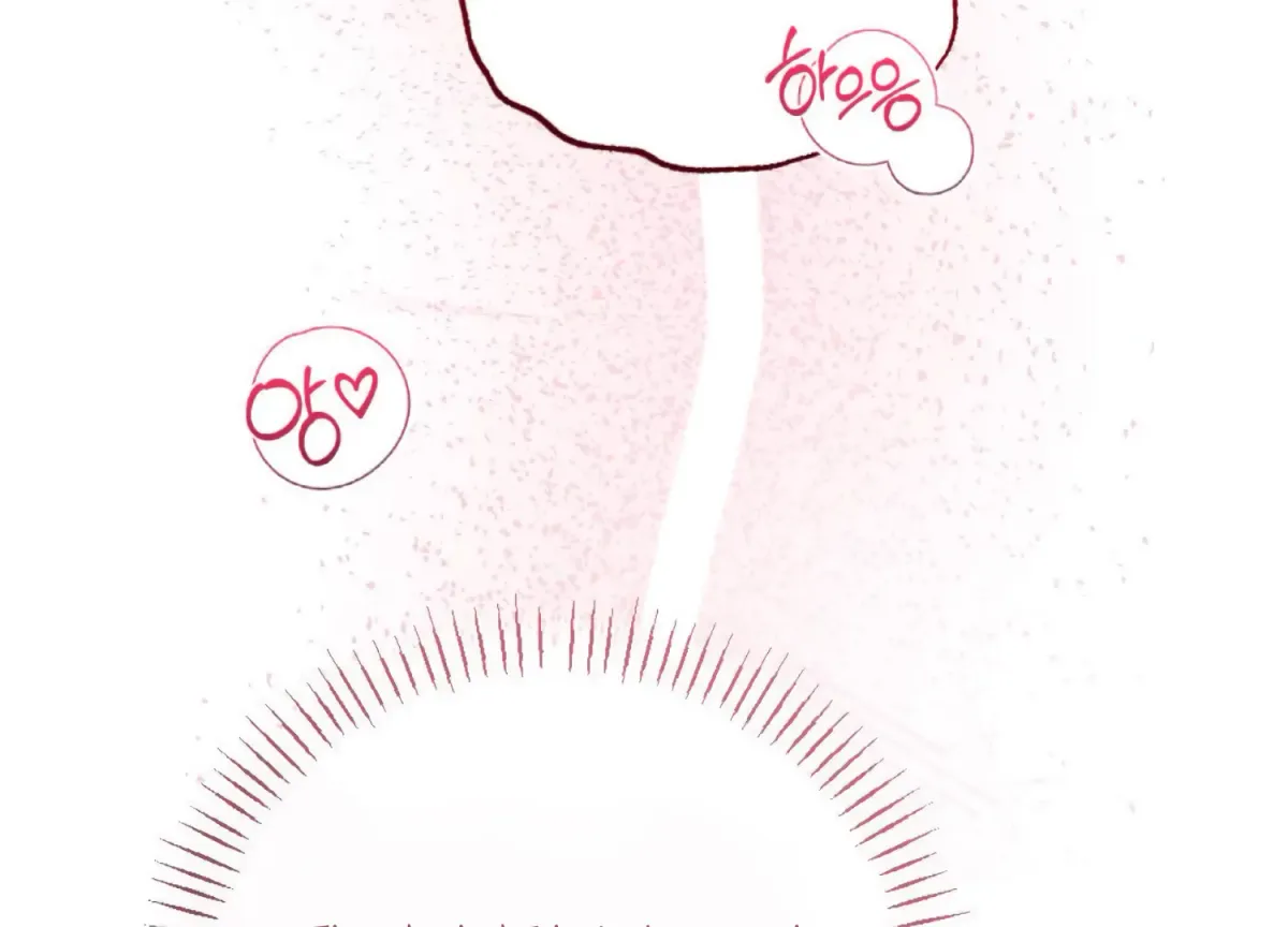 On the Chopping Block Chapter 21 page 180 - 
