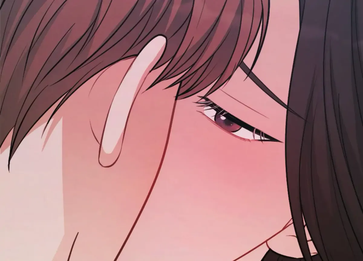 On the Chopping Block Chapter 21 page 182 - 