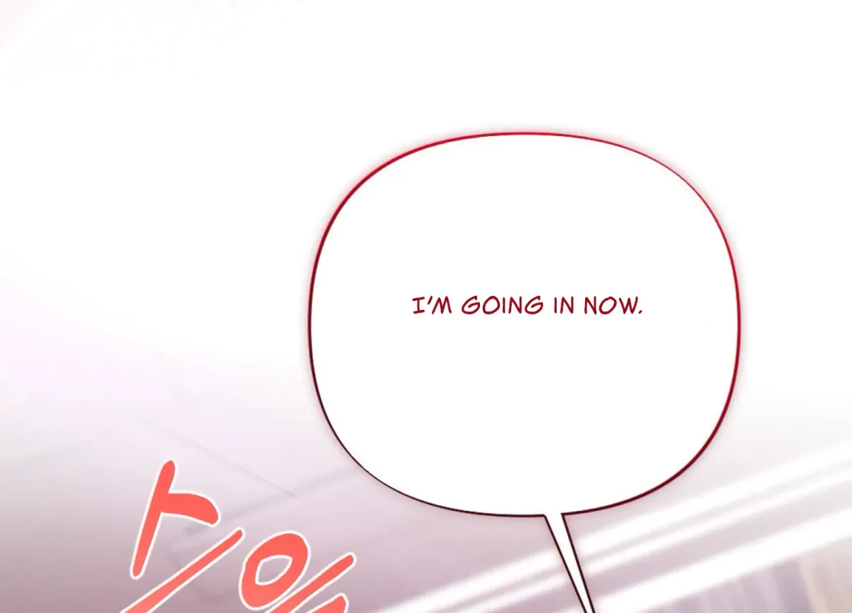 On the Chopping Block Chapter 21 page 184 - 