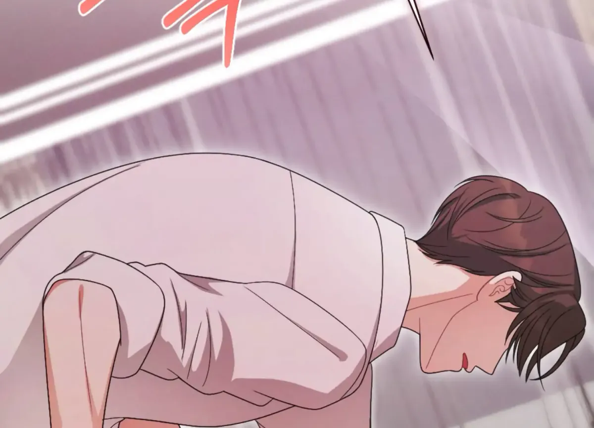 On the Chopping Block Chapter 21 page 185 - 