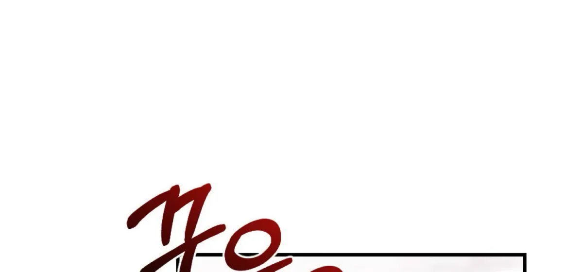 On the Chopping Block Chapter 21 page 188 - 