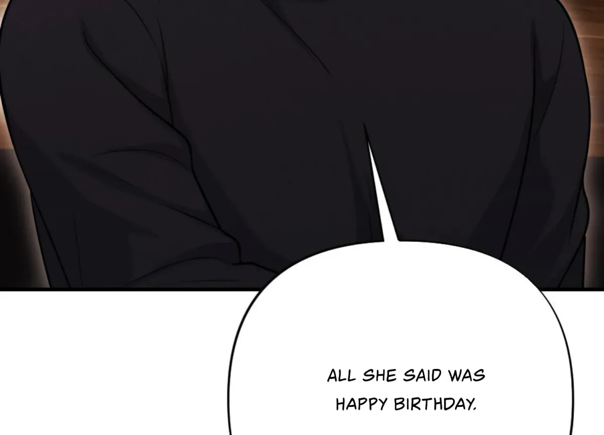 On the Chopping Block Chapter 21 page 20 - 