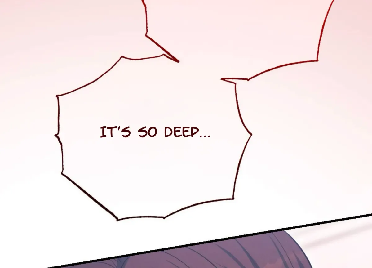 On the Chopping Block Chapter 21 page 196 - 