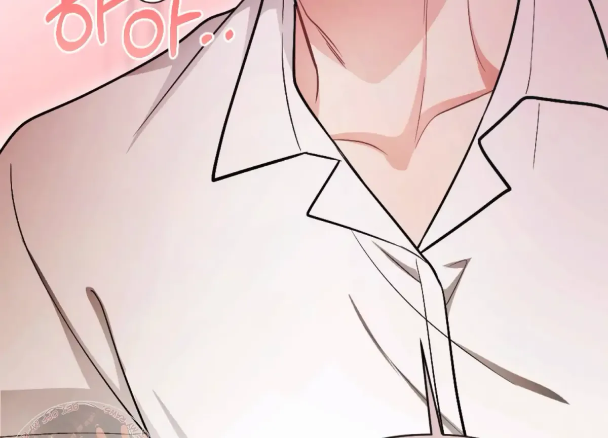 On the Chopping Block Chapter 21 page 198 - 