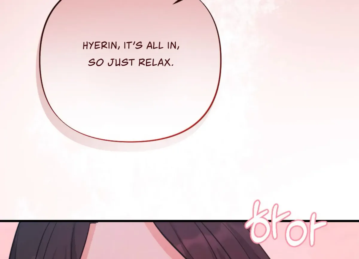 On the Chopping Block Chapter 21 page 200 - 