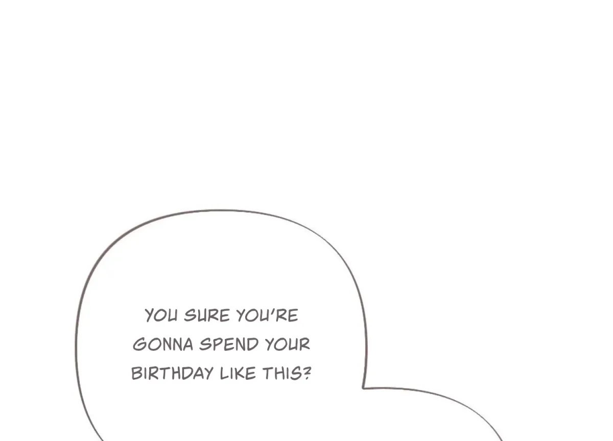 On the Chopping Block Chapter 21 page 3 - 