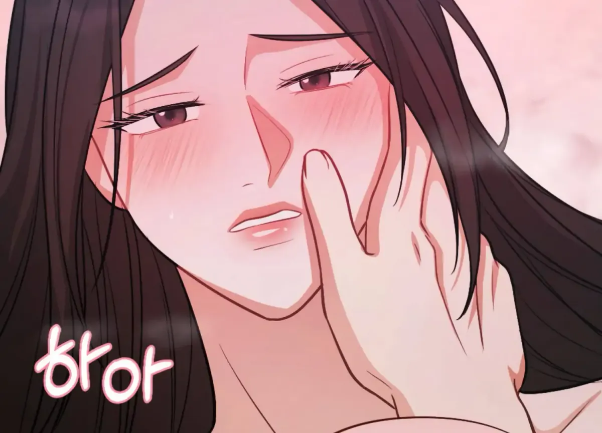 On the Chopping Block Chapter 21 page 201 - 