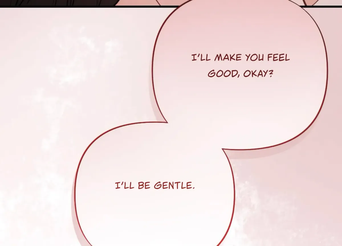 On the Chopping Block Chapter 21 page 202 - 