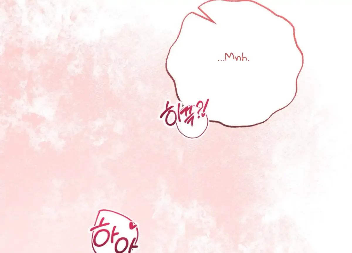 On the Chopping Block Chapter 21 page 205 - 