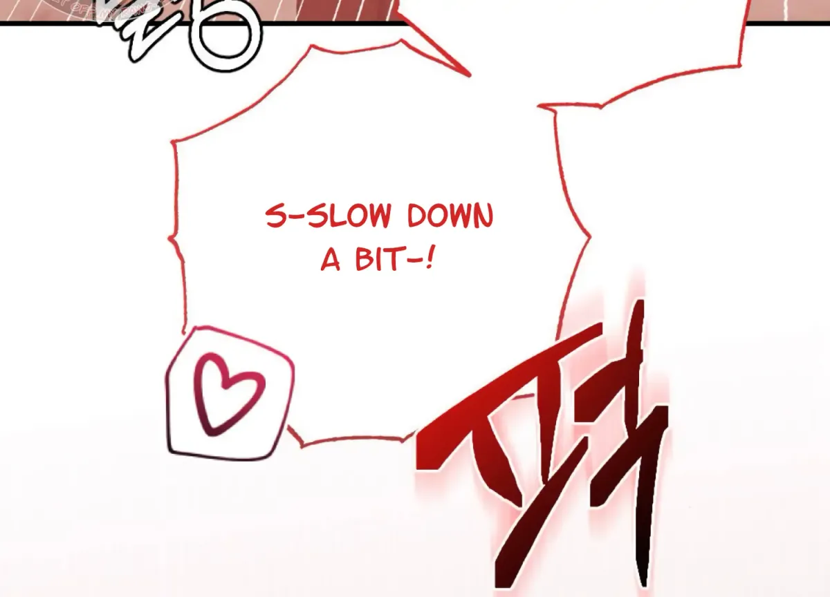 On the Chopping Block Chapter 21 page 210 - 