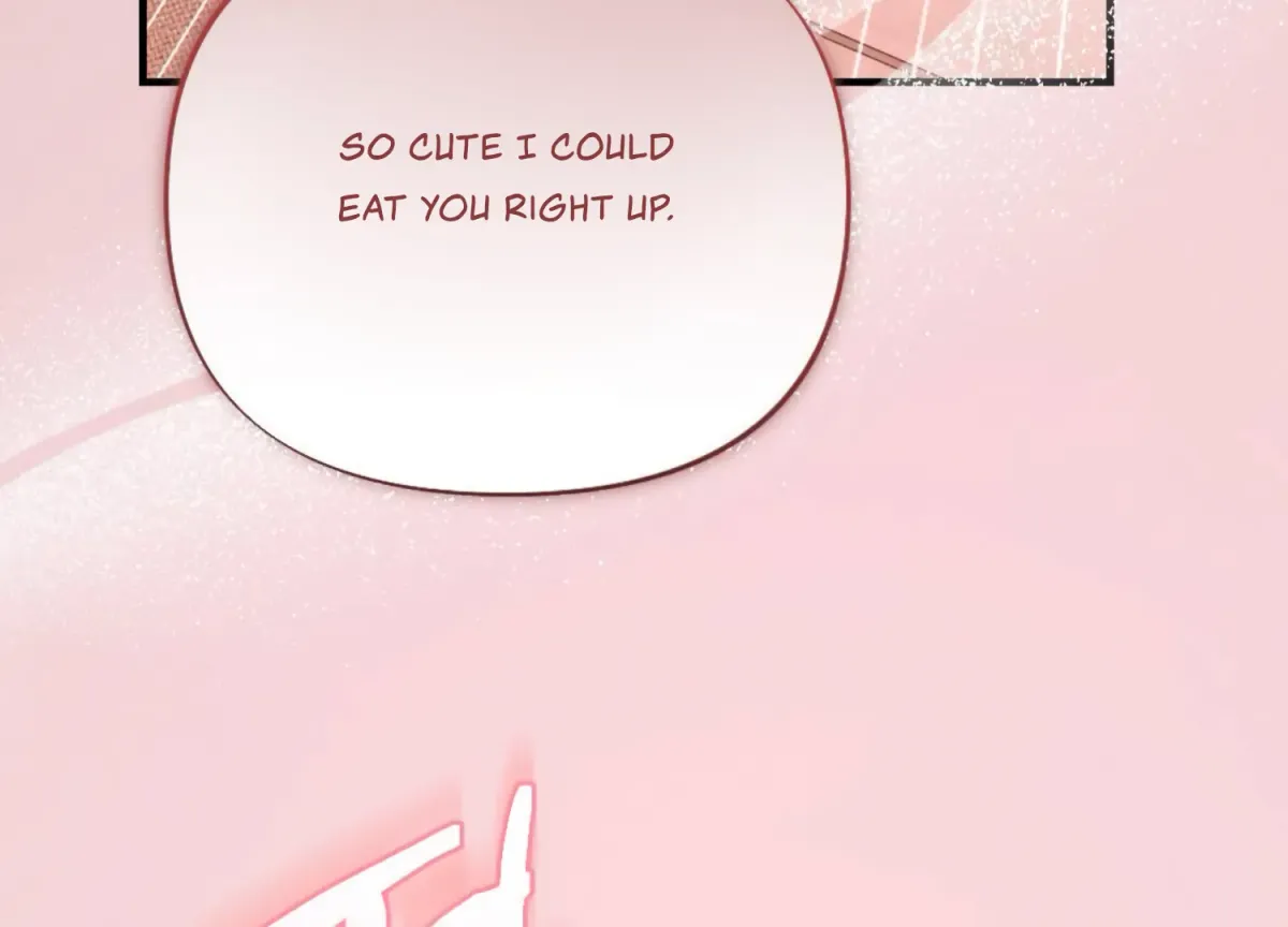 On the Chopping Block Chapter 21 page 214 - 