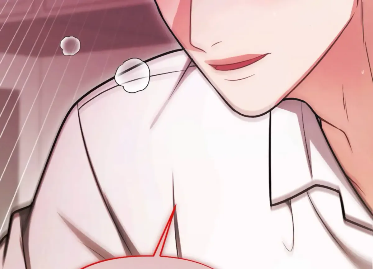On the Chopping Block Chapter 21 page 216 - 