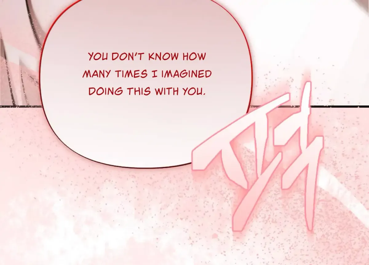 On the Chopping Block Chapter 21 page 217 - 