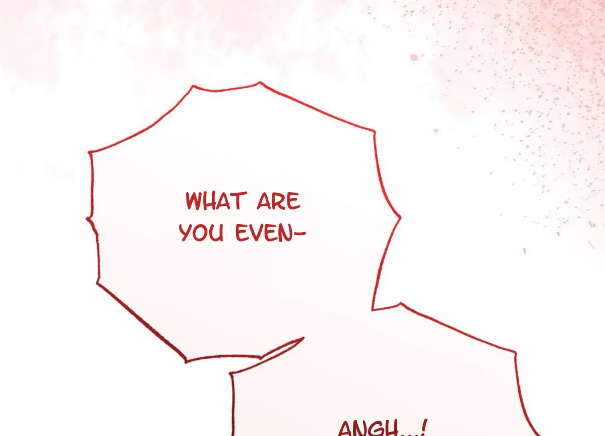 On the Chopping Block Chapter 21 page 218 - 