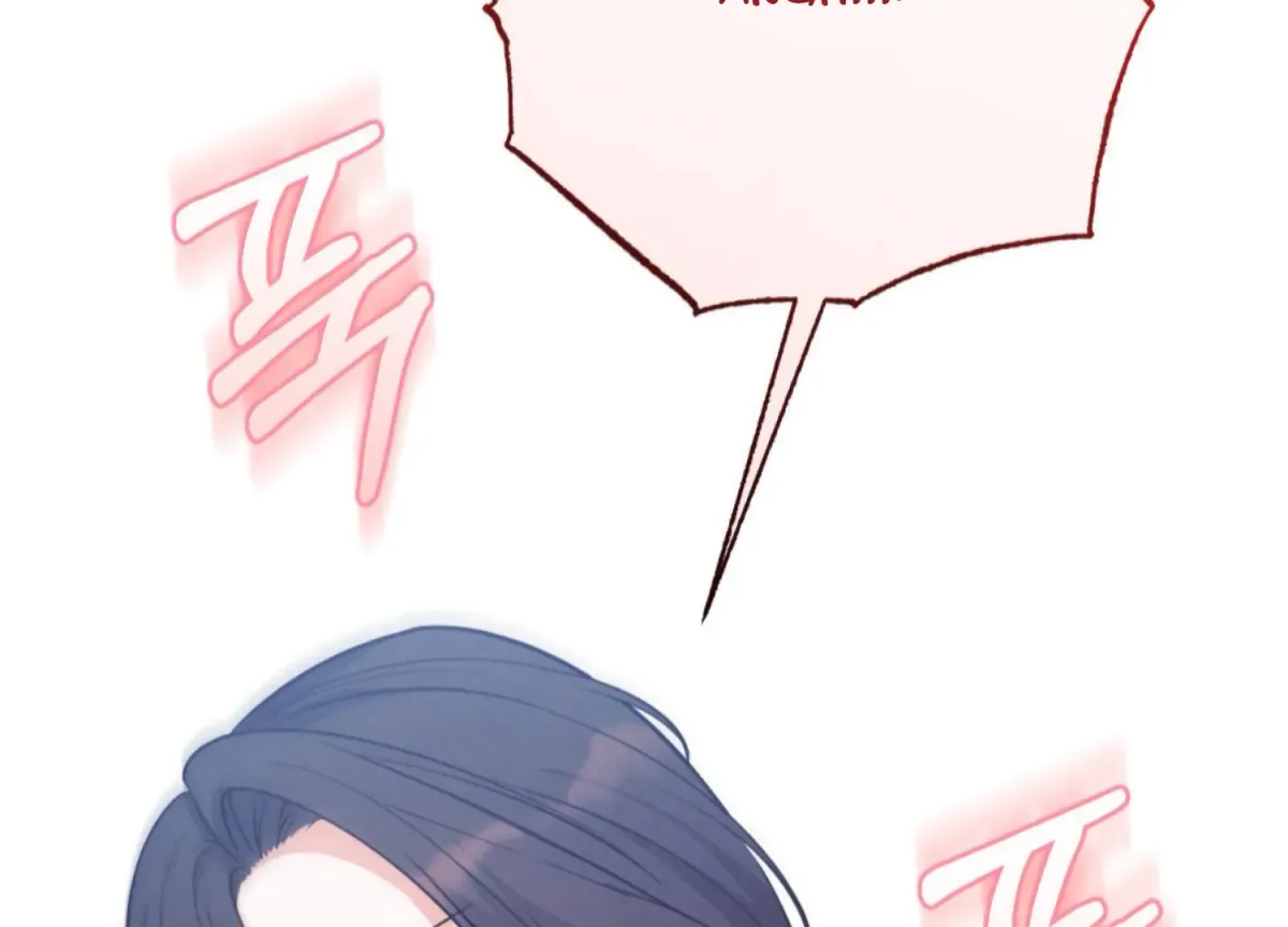 On the Chopping Block Chapter 21 page 219 - 