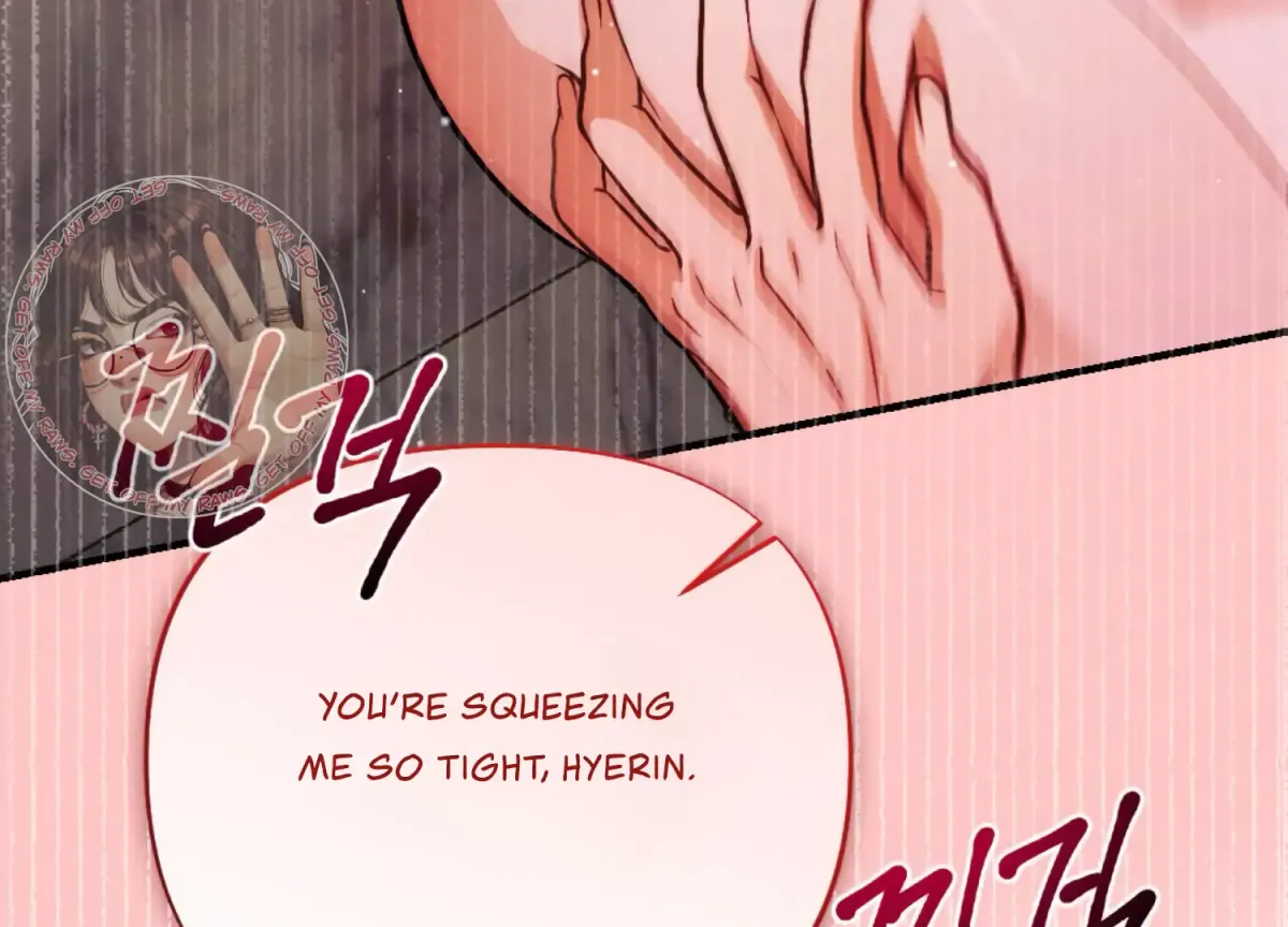 On the Chopping Block Chapter 21 page 222 - 