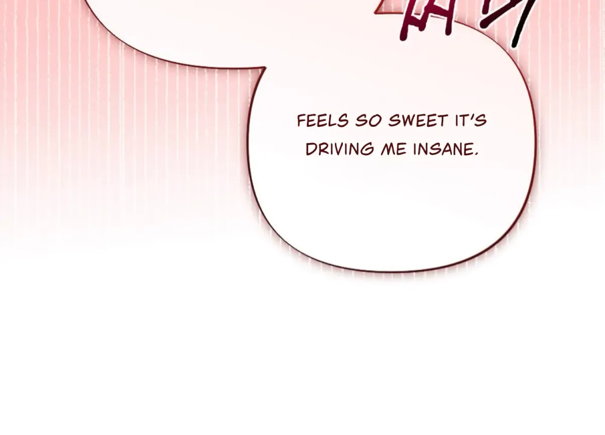On the Chopping Block Chapter 21 page 223 - 
