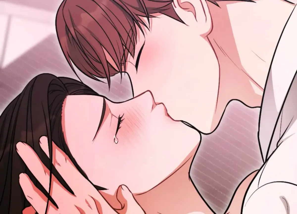 On the Chopping Block Chapter 21 page 225 - 