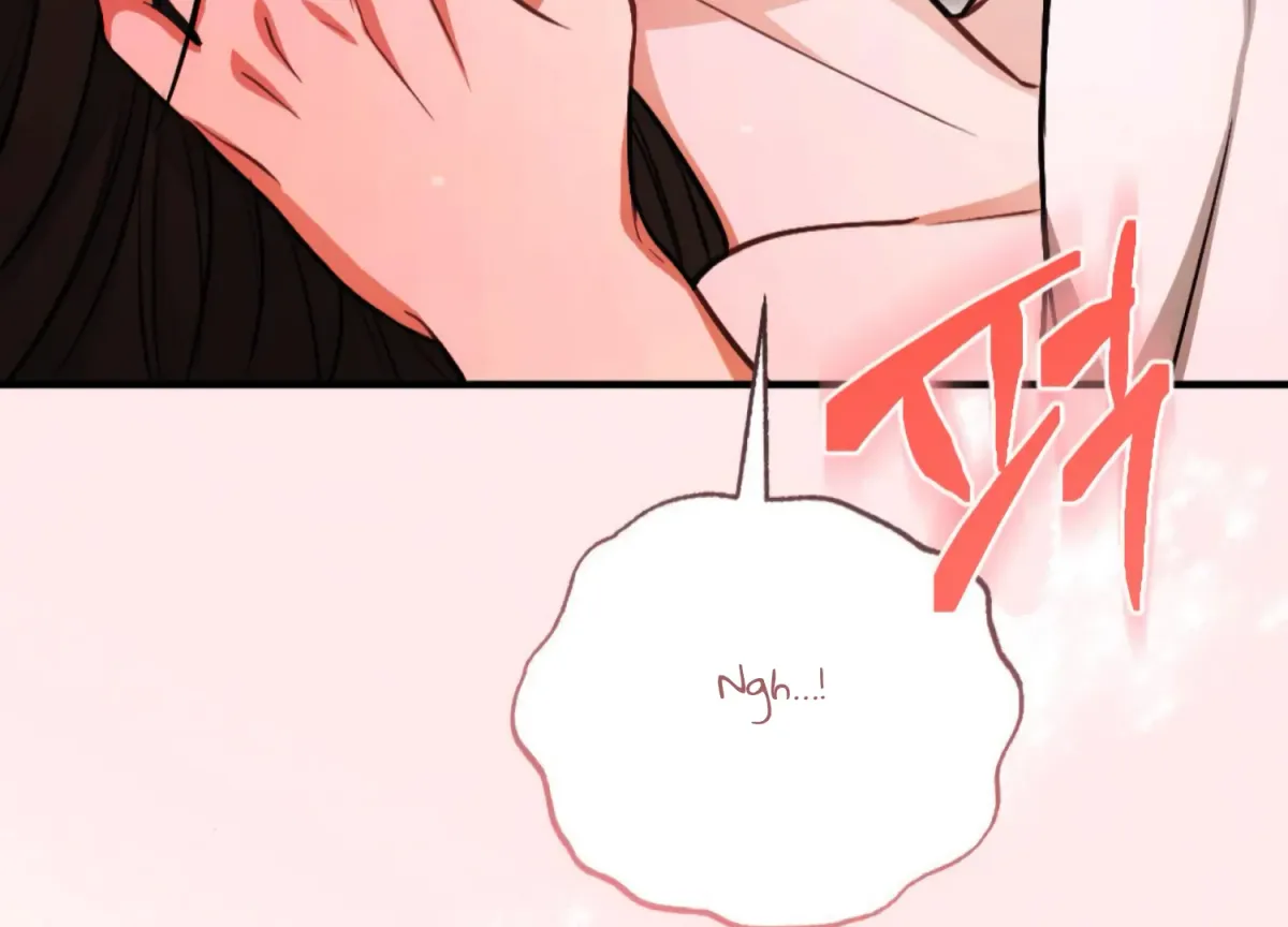 On the Chopping Block Chapter 21 page 226 - 