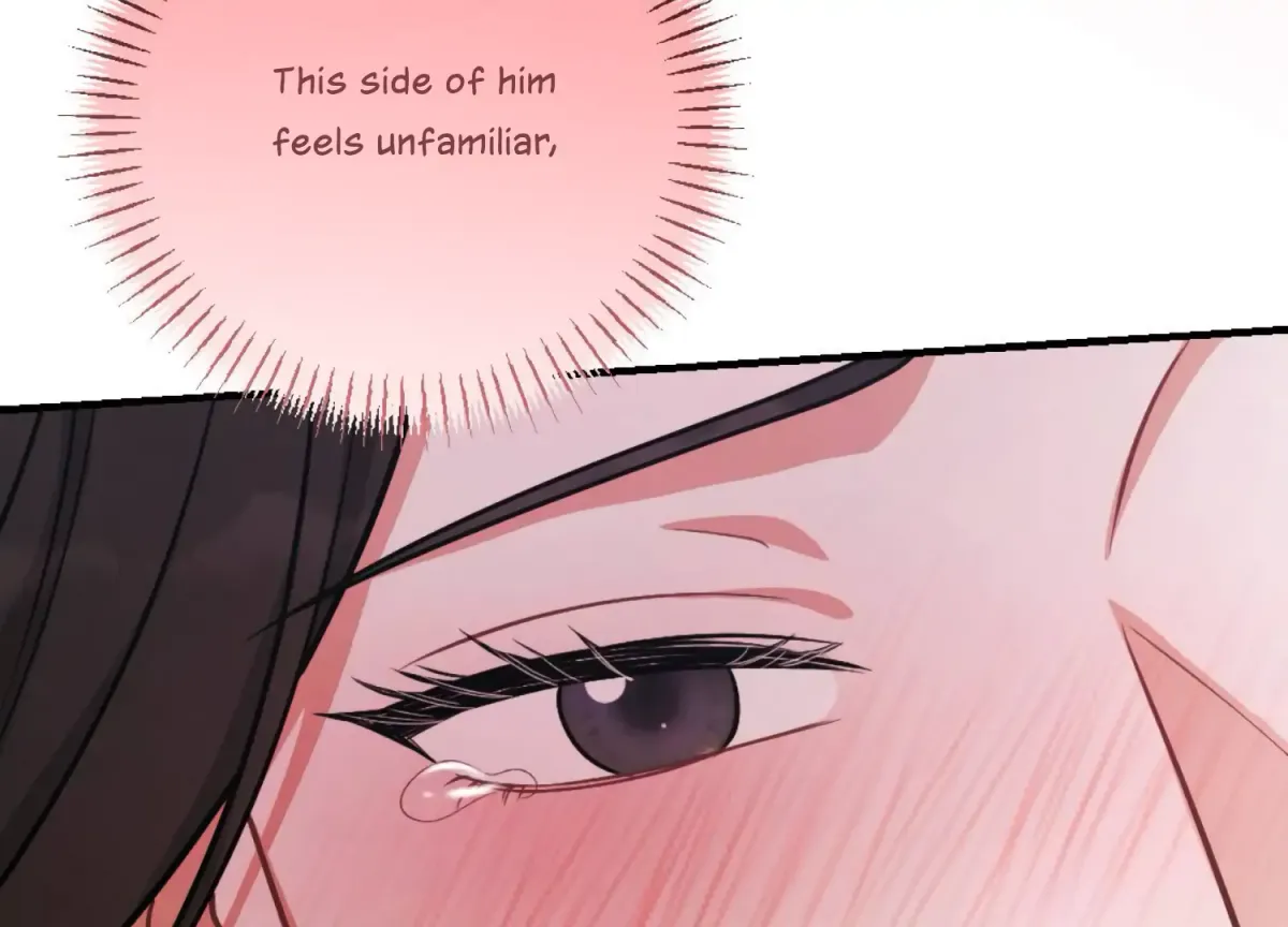 On the Chopping Block Chapter 21 page 228 - 