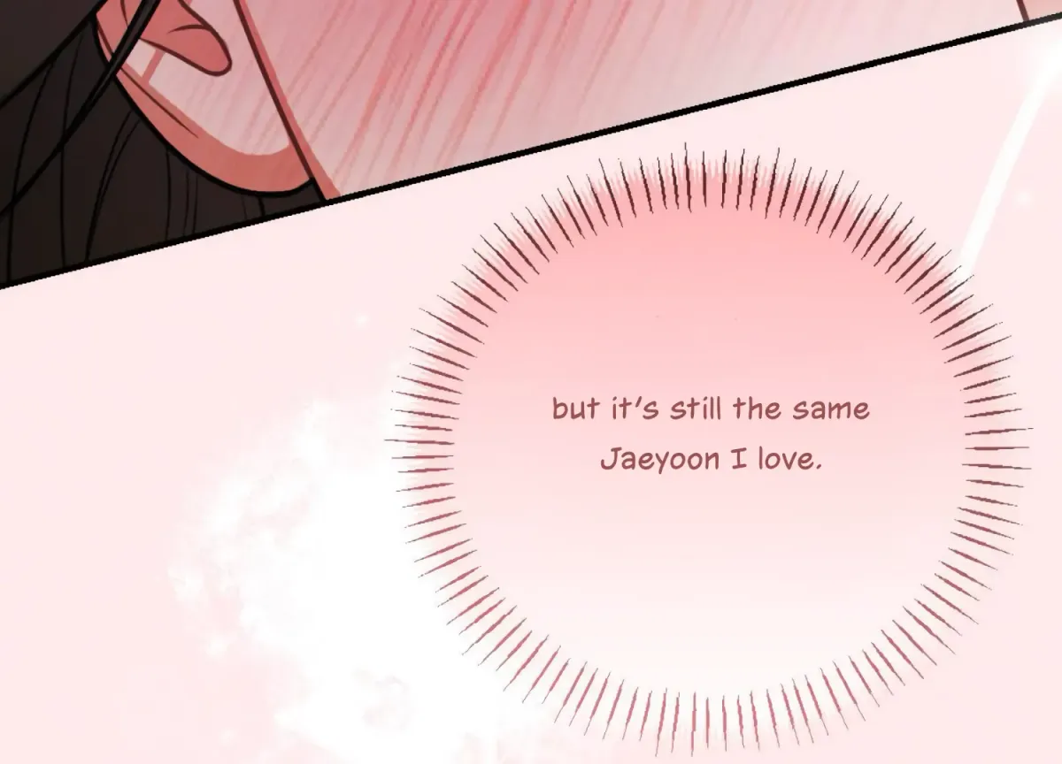 On the Chopping Block Chapter 21 page 229 - 