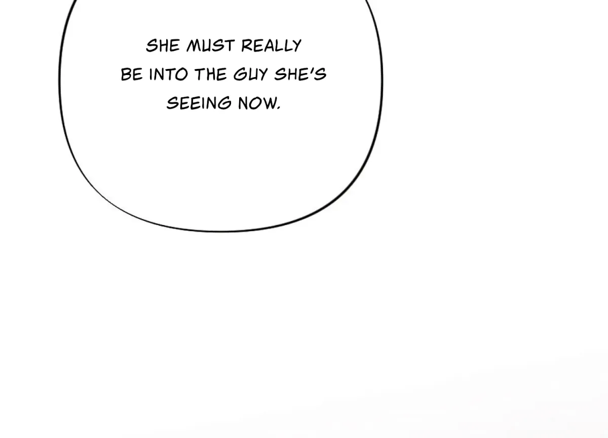 On the Chopping Block Chapter 21 page 24 - 