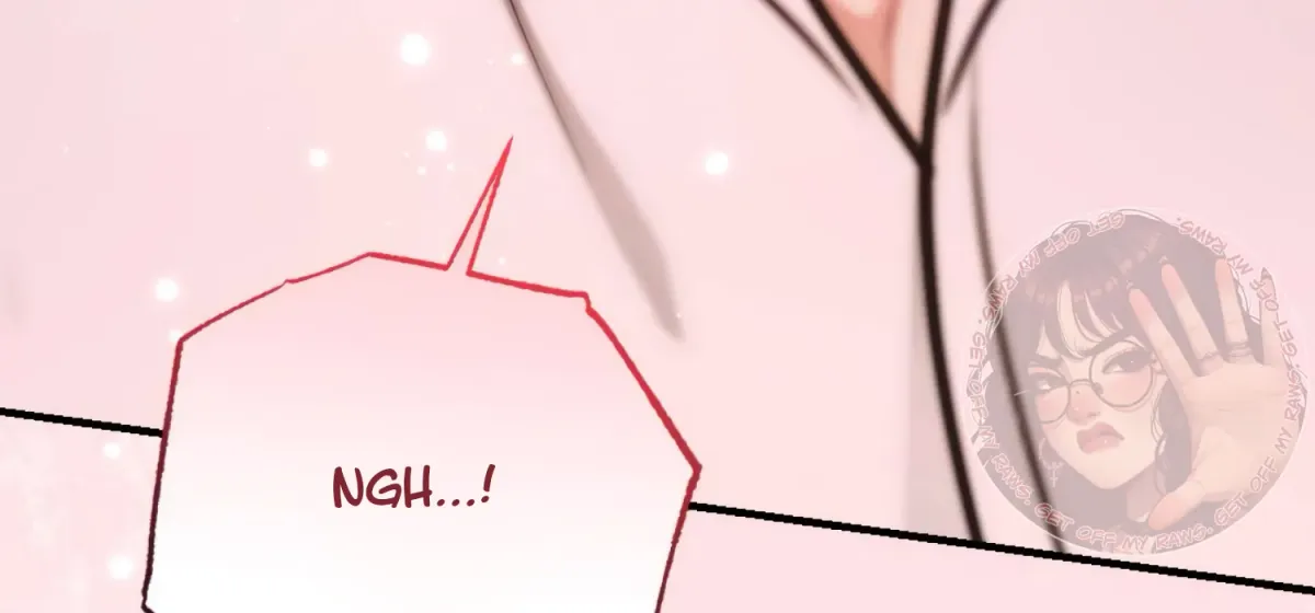 On the Chopping Block Chapter 21 page 234 - 