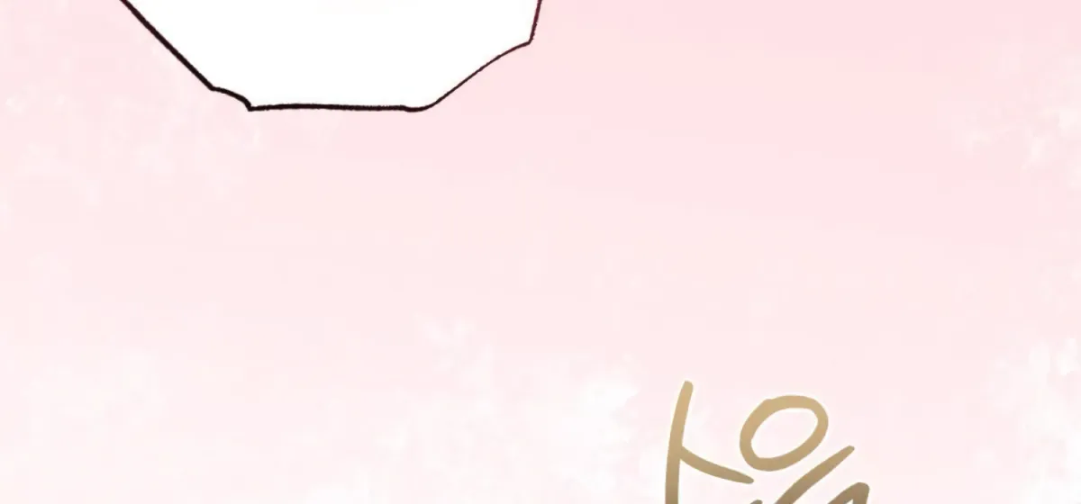 On the Chopping Block Chapter 21 page 235 - 