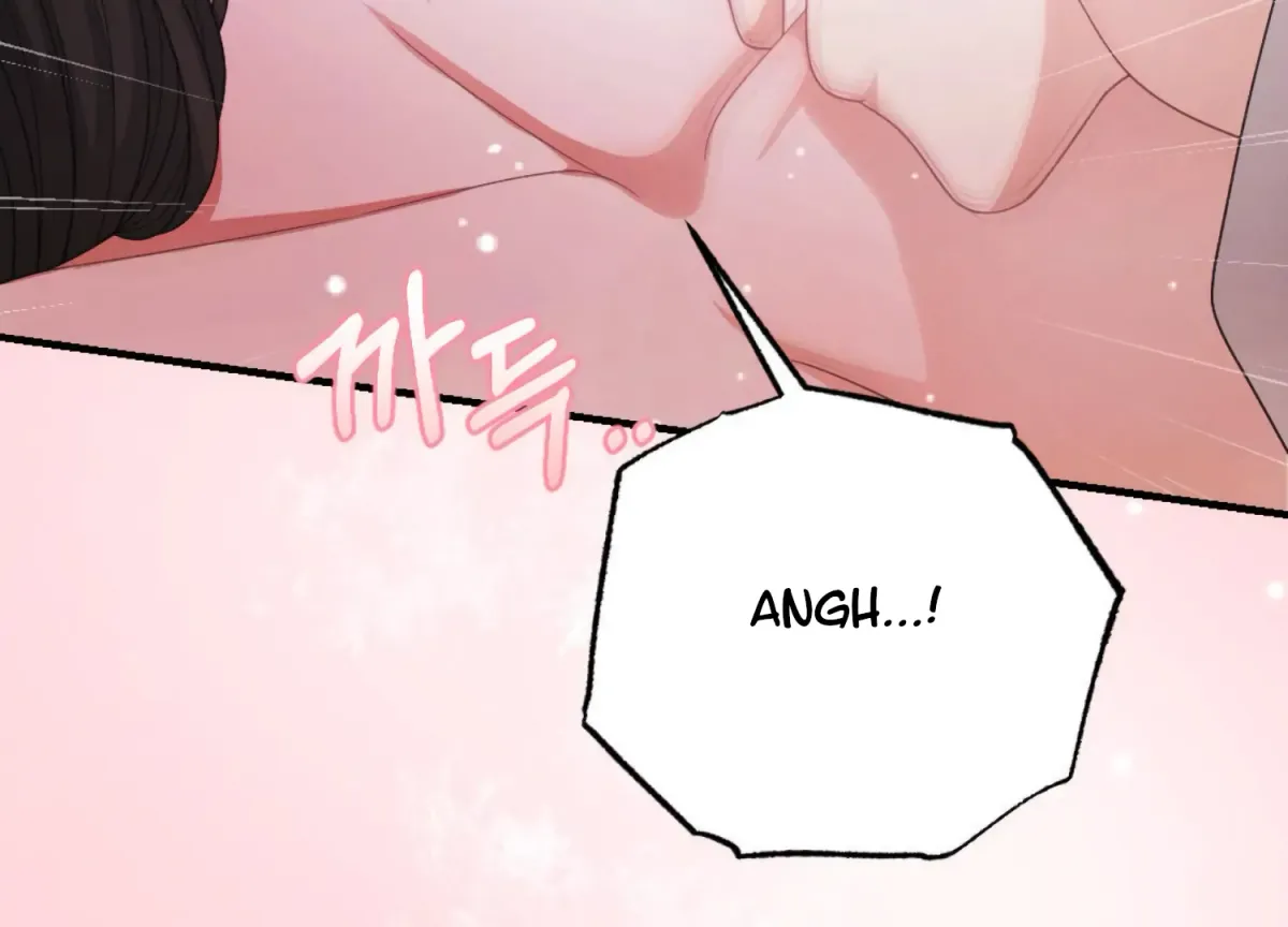 On the Chopping Block Chapter 21 page 237 - 