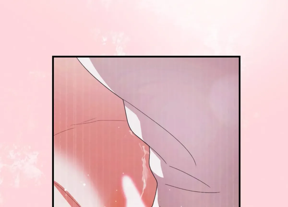 On the Chopping Block Chapter 21 page 238 - 