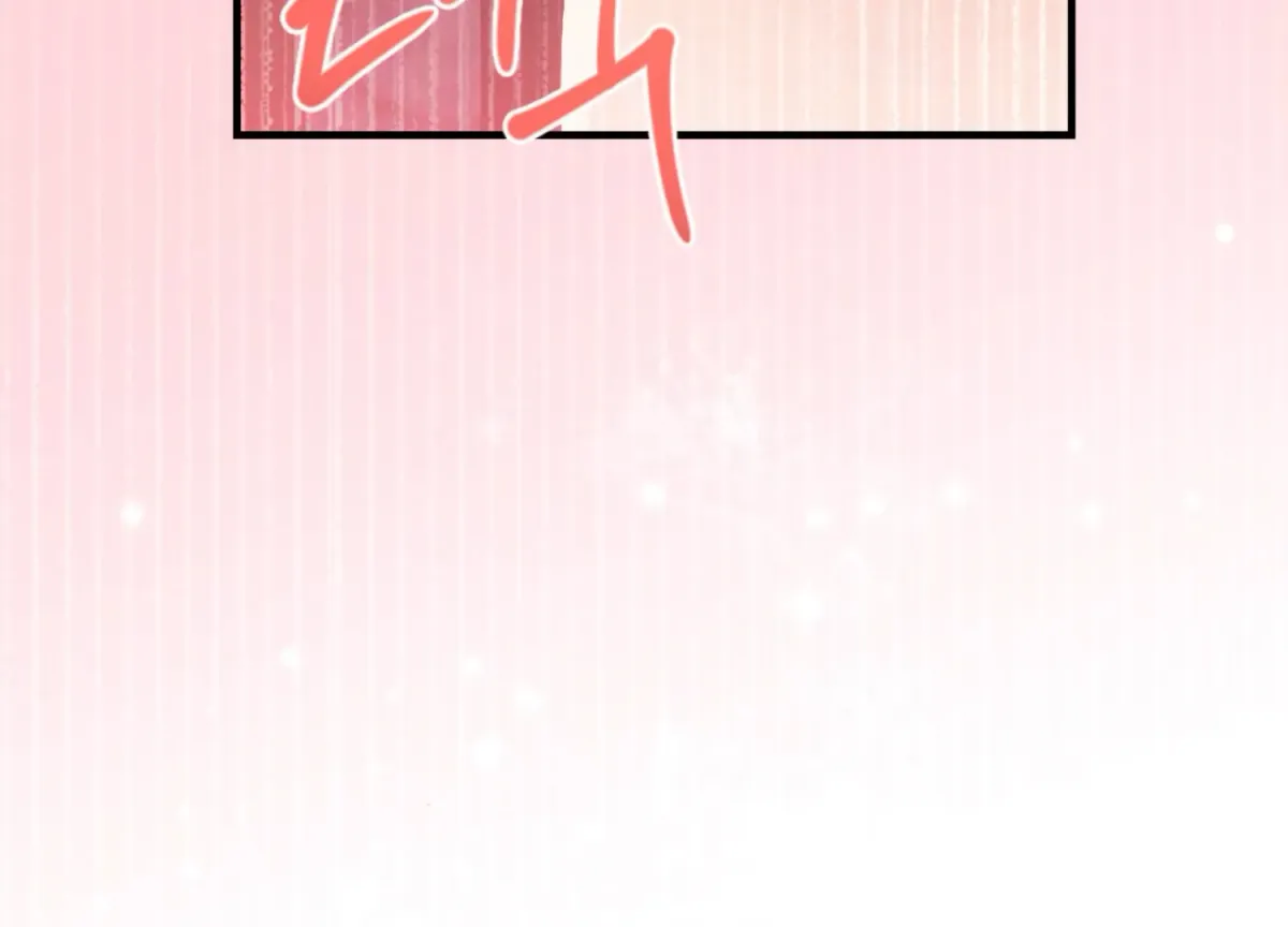 On the Chopping Block Chapter 21 page 240 - 
