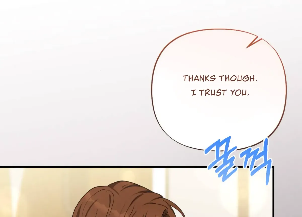 On the Chopping Block Chapter 21 page 25 - 