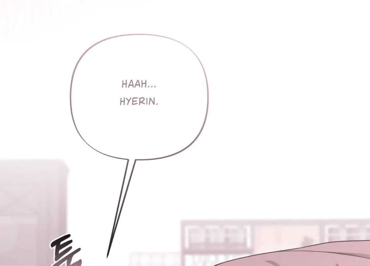 On the Chopping Block Chapter 21 page 241 - 