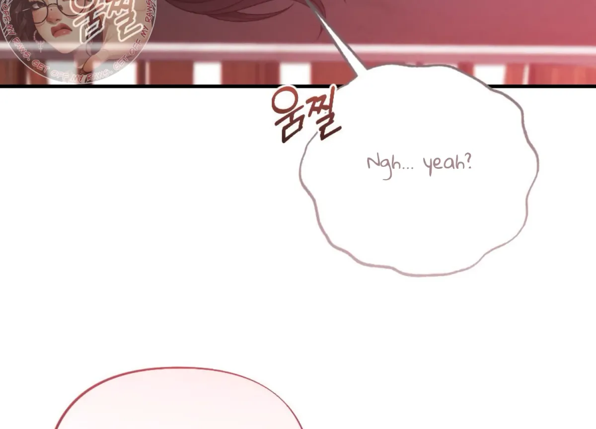 On the Chopping Block Chapter 21 page 243 - 