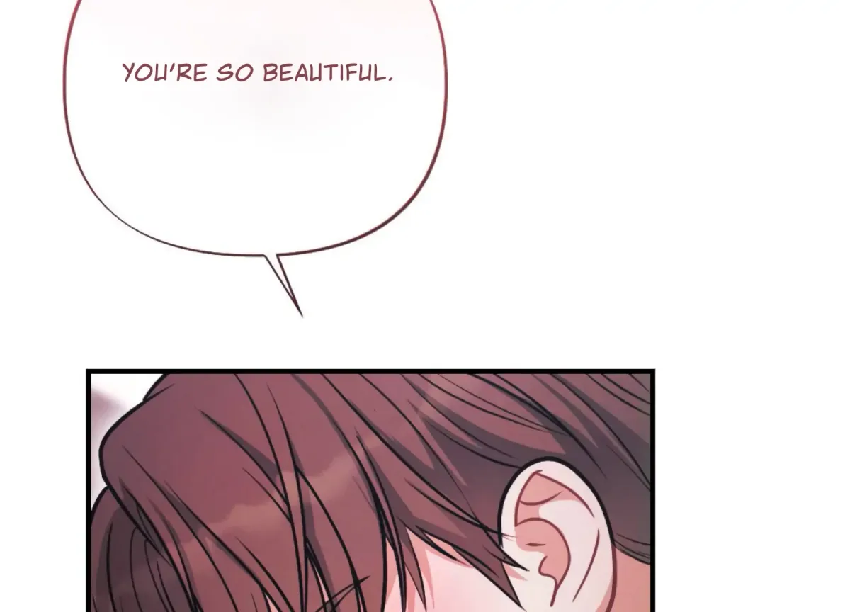 On the Chopping Block Chapter 21 page 244 - 