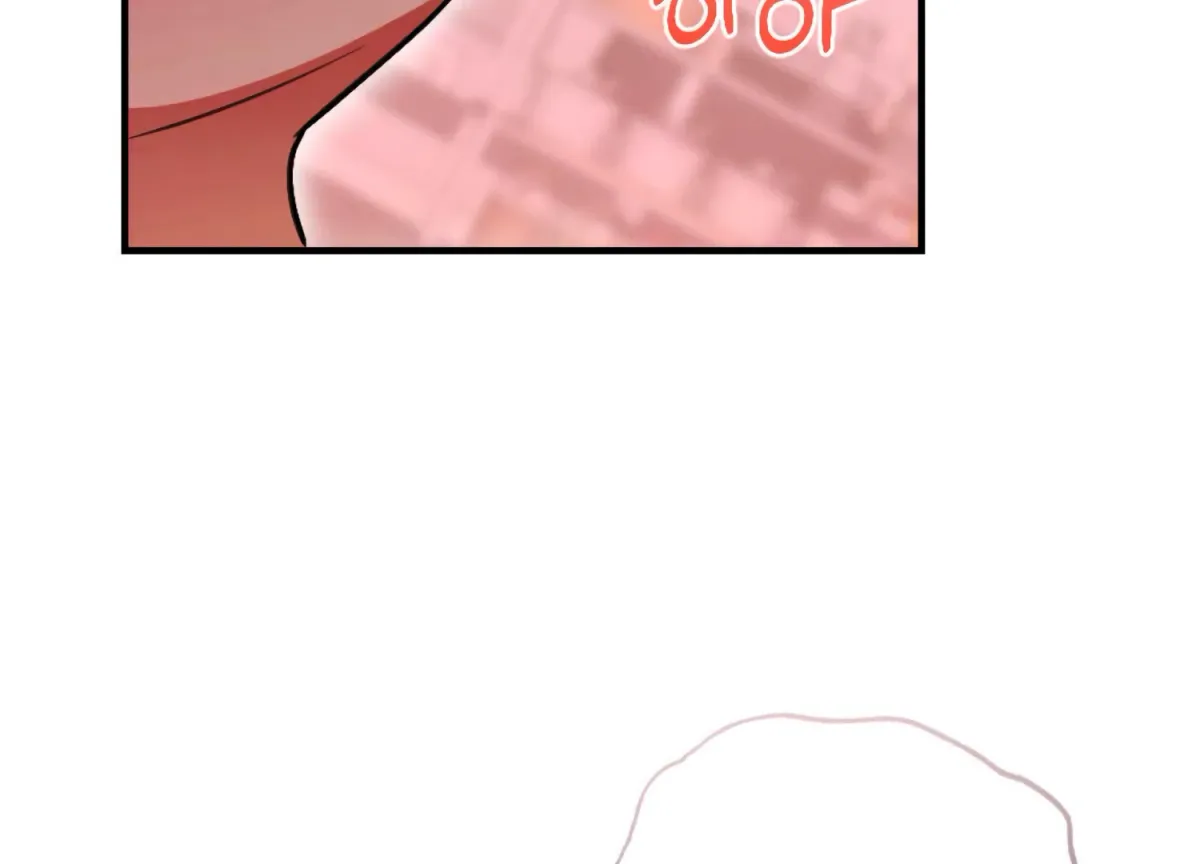 On the Chopping Block Chapter 21 page 246 - 