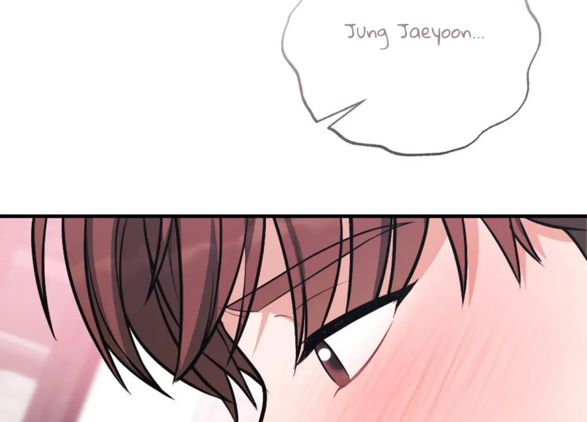 On the Chopping Block Chapter 21 page 247 - 