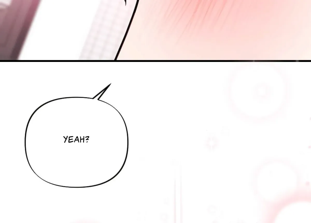 On the Chopping Block Chapter 21 page 248 - 