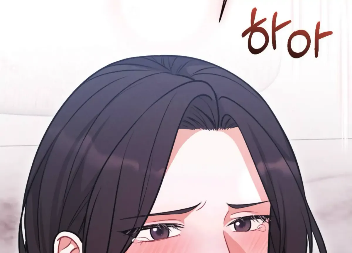 On the Chopping Block Chapter 21 page 250 - 