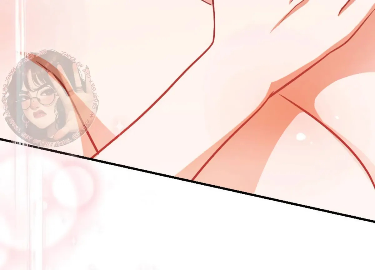 On the Chopping Block Chapter 21 page 252 - 
