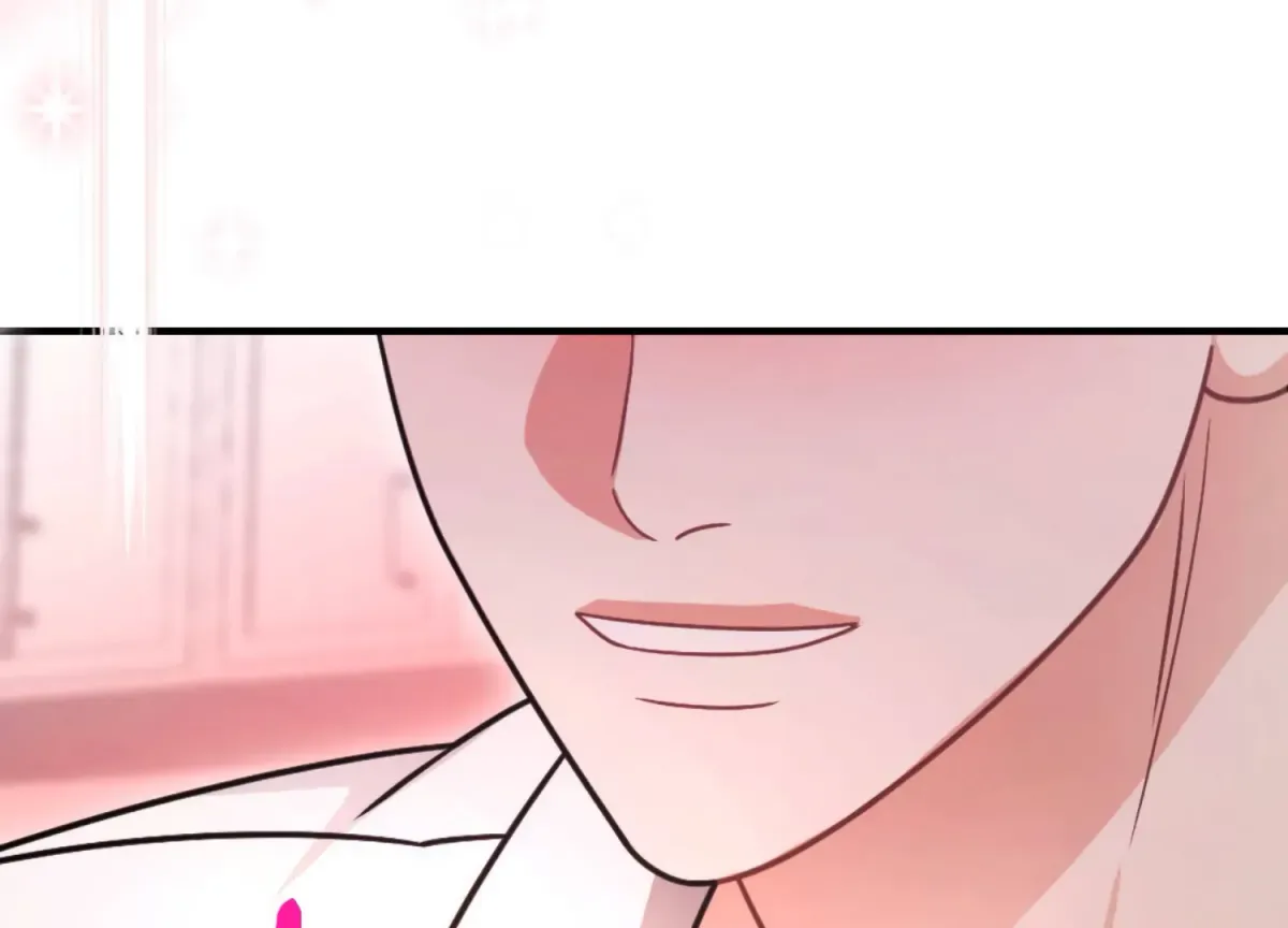 On the Chopping Block Chapter 21 page 253 - 