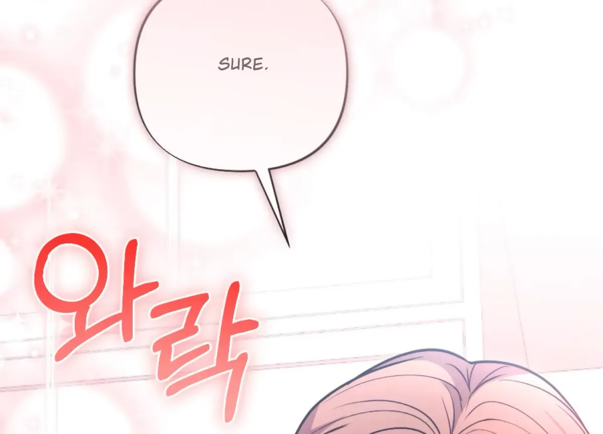 On the Chopping Block Chapter 21 page 255 - 