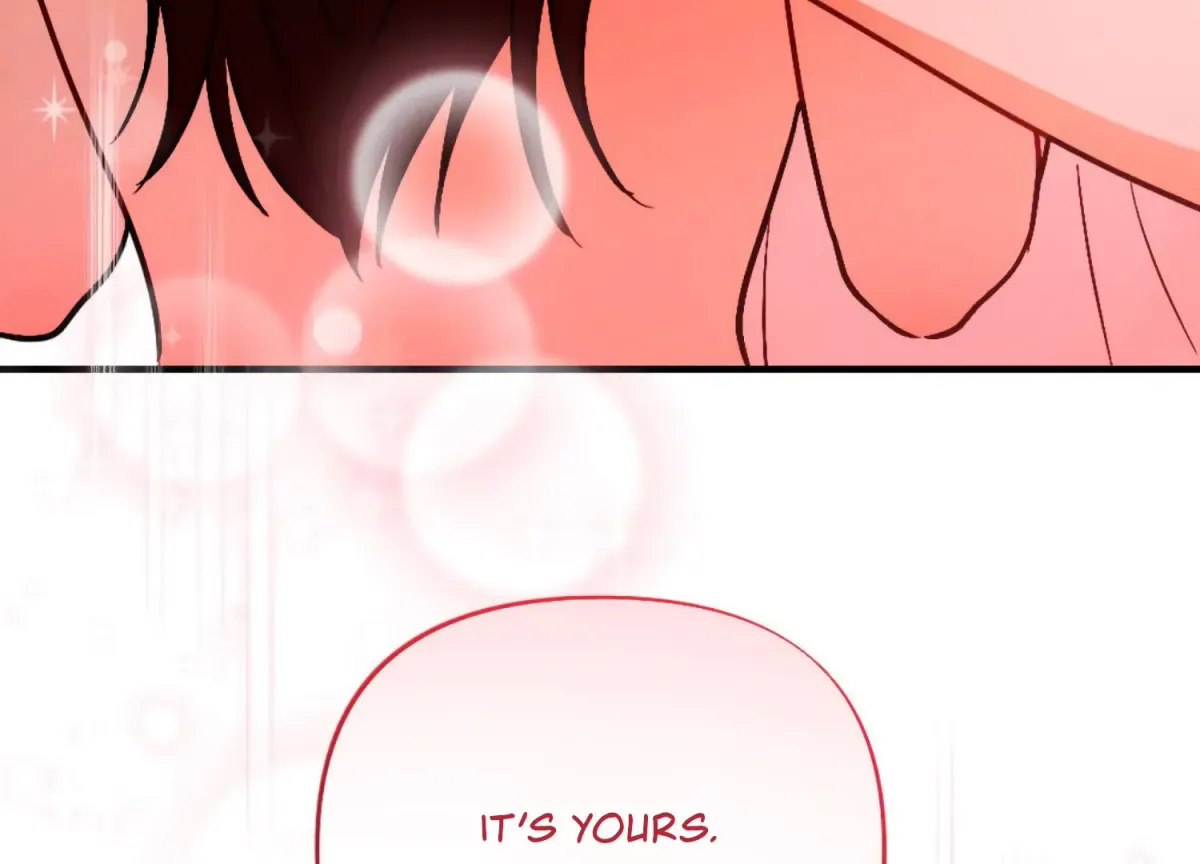 On the Chopping Block Chapter 21 page 258 - 