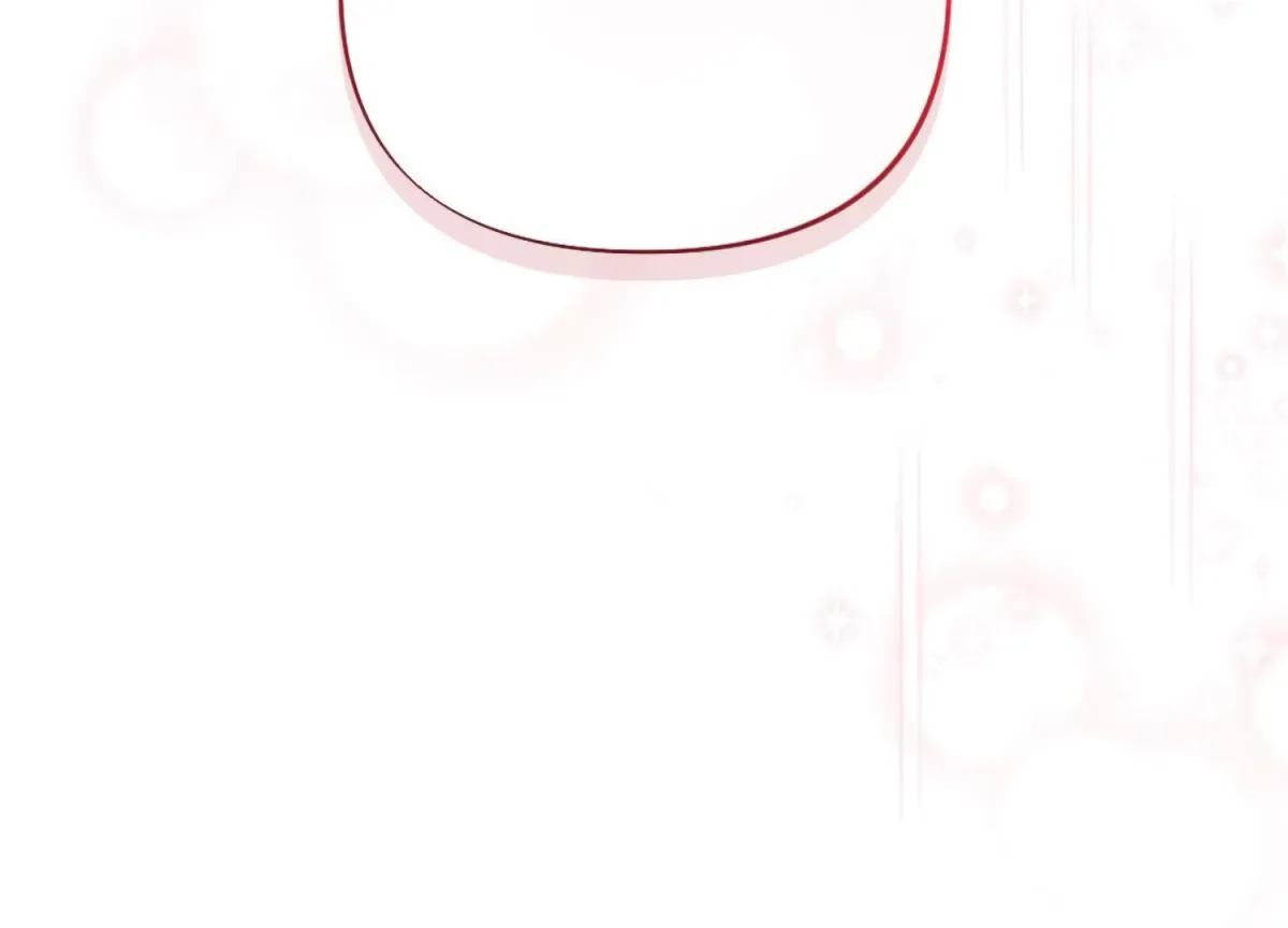 On the Chopping Block Chapter 21 page 259 - 