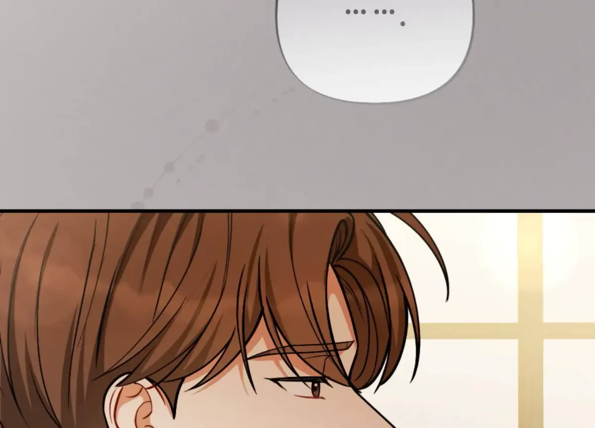 On the Chopping Block Chapter 21 page 27 - 
