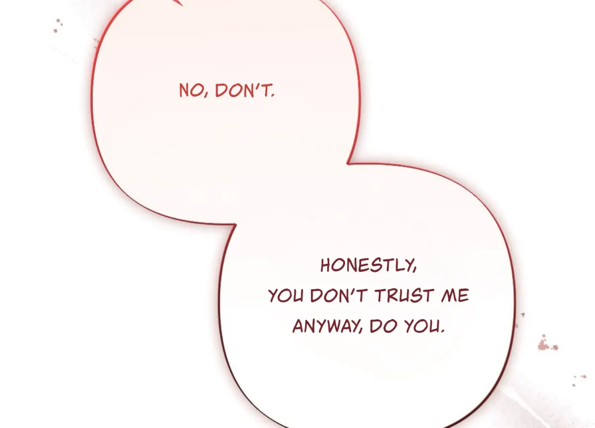 On the Chopping Block Chapter 21 page 29 - 