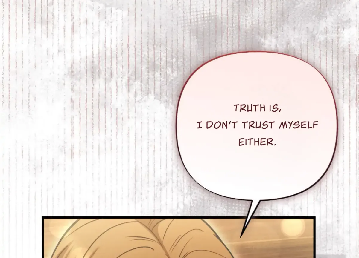 On the Chopping Block Chapter 21 page 33 - 