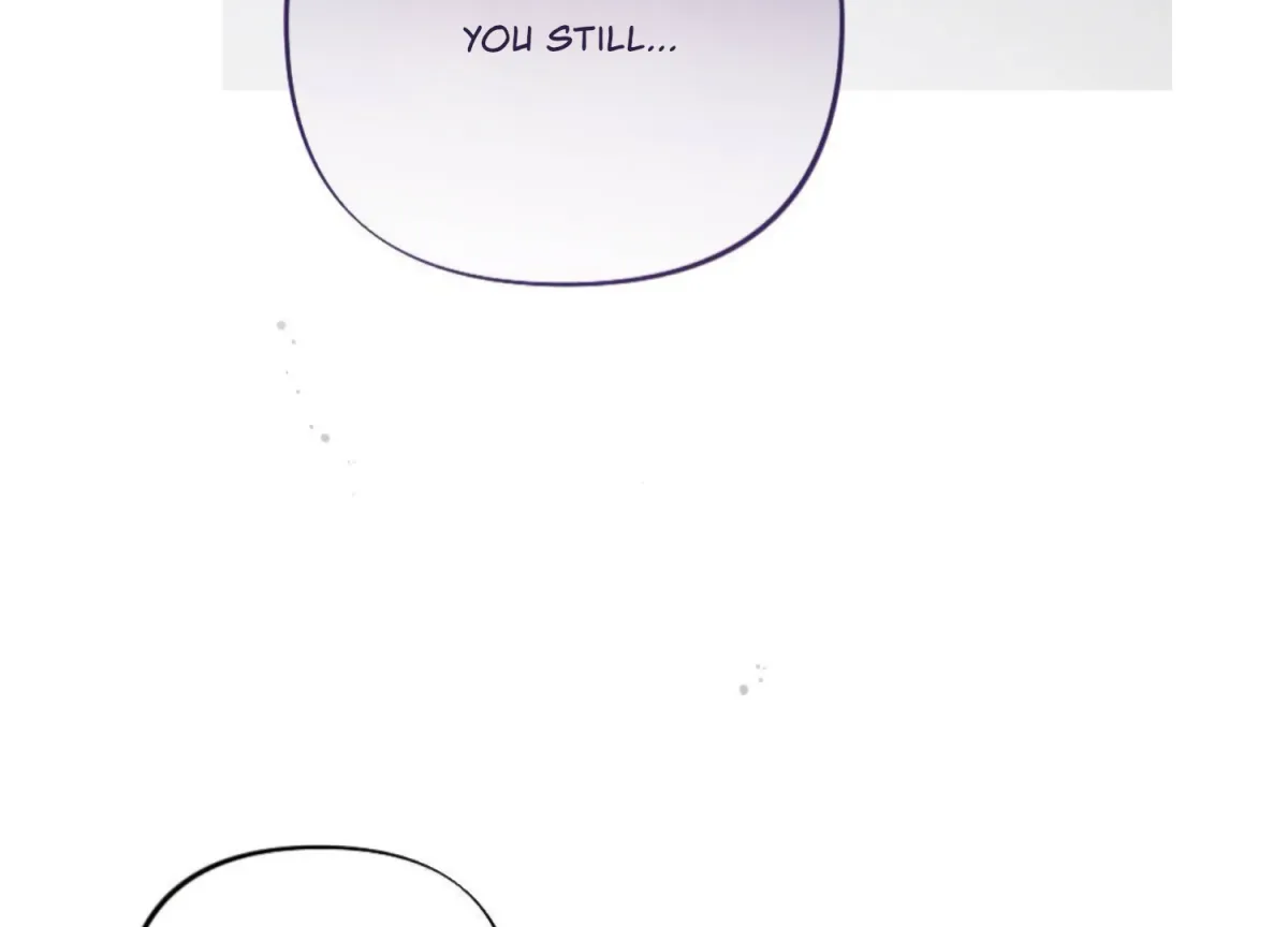 On the Chopping Block Chapter 21 page 39 - 