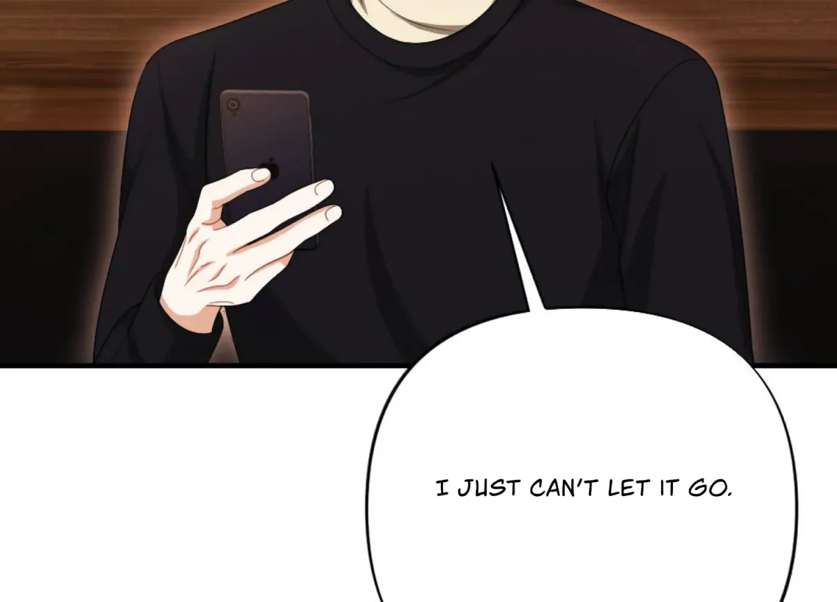 On the Chopping Block Chapter 21 page 41 - 